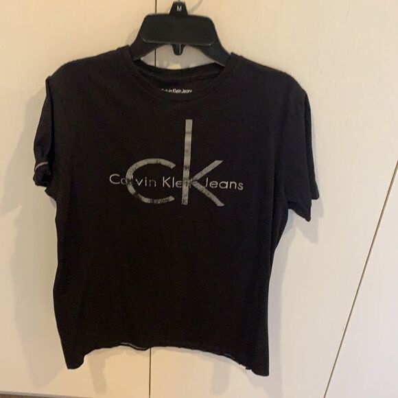 Taps bundle 3 - Picture 2 of 7